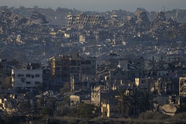 Foto: AP